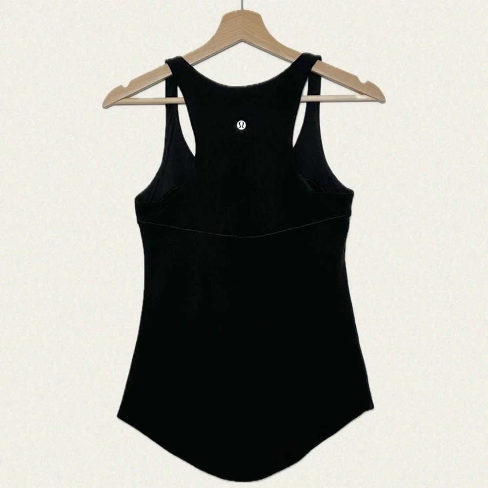 Lululemon Run: First Base Tank - Picture 10 of 10